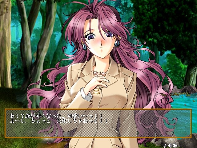 추억의 포토그래프