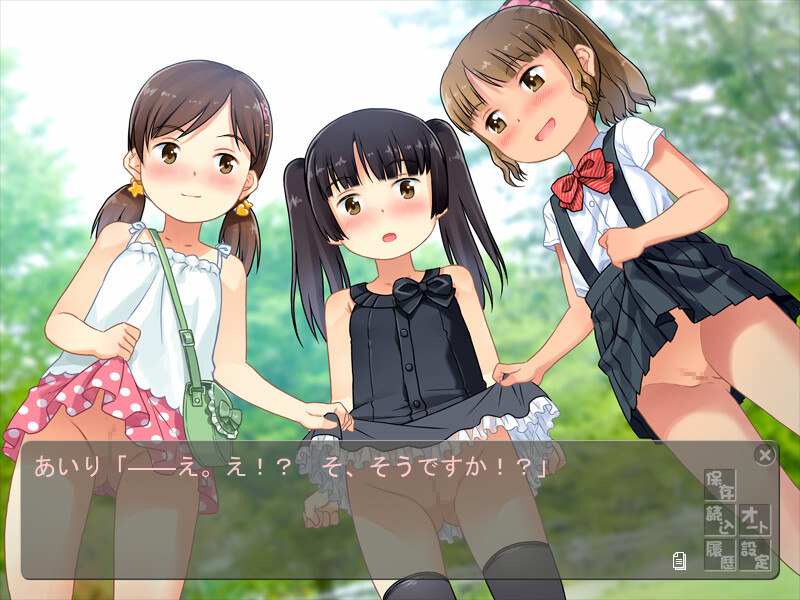 새 디지털카메라를 샀다.