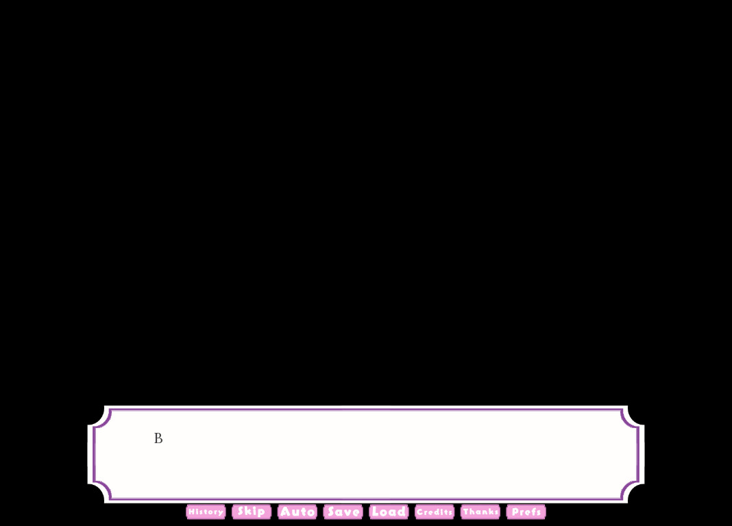 Here for Sweethearts