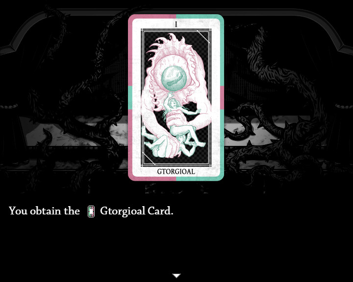 Frail Hearts: Versicorae Domlion