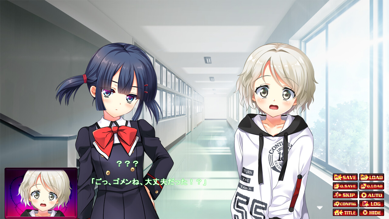 후타나리 어머니와 크로스드레스 소년과 어머니의 사정 관리를 하는 사랑 딸.