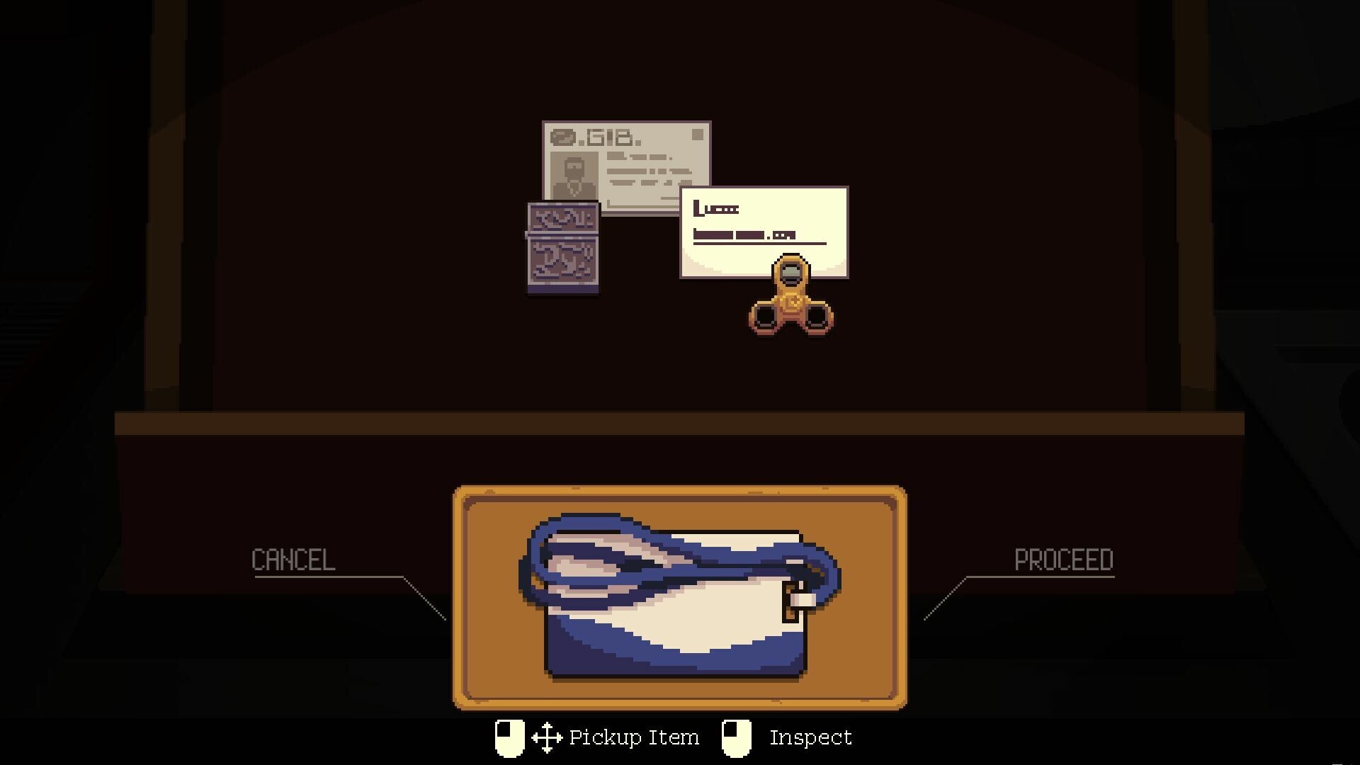 커피 토크 에피소드 2: 히비스커스 & 버터플라이