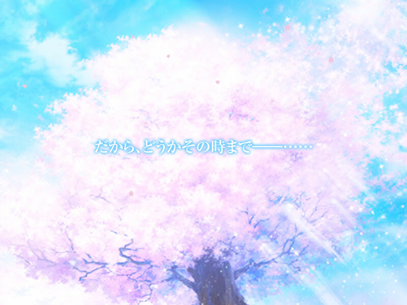 리리치요 님 말씀대로!