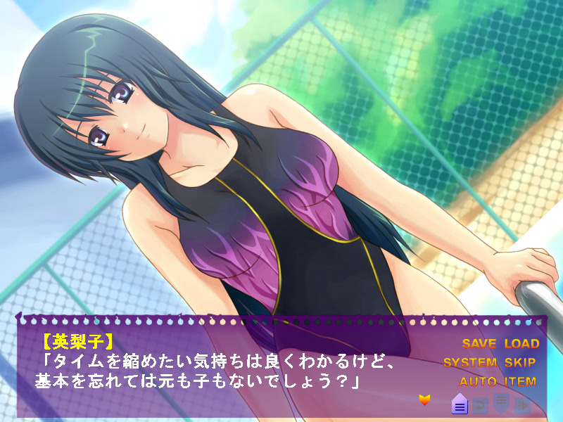 금구에 피는 꽃。～음덕의 암자매～