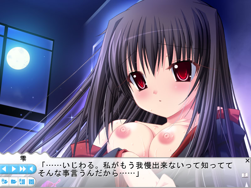 School 프로젝트☆