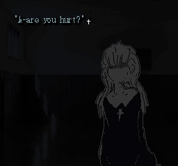 I think my roommate is the Antichrist