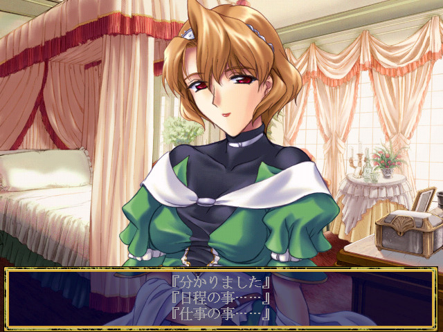 DARCROWS -다크로우즈-