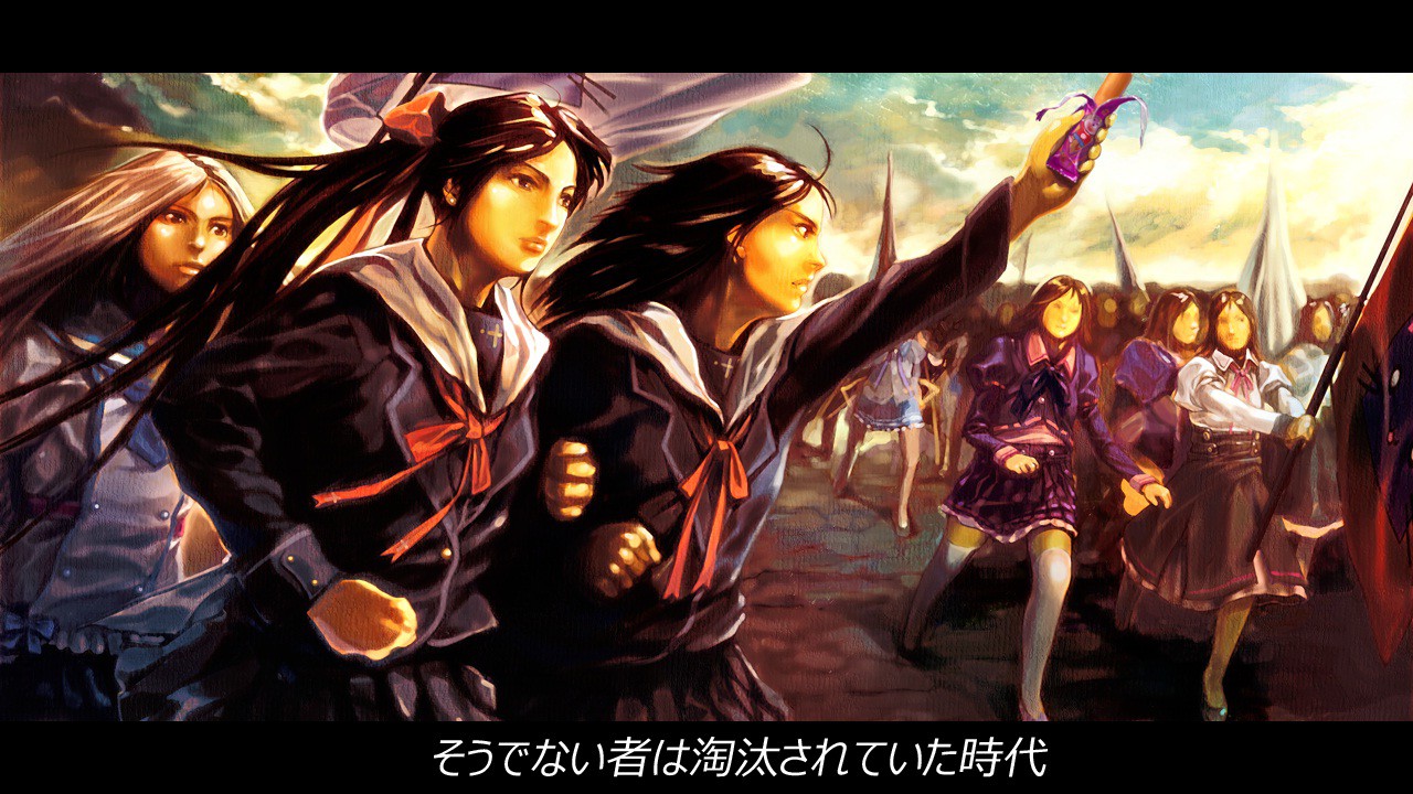 학☆왕 -THE ROYAL SEVEN STARS-