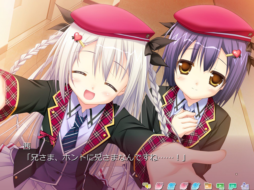 코이마이 SWEET☆DAYS