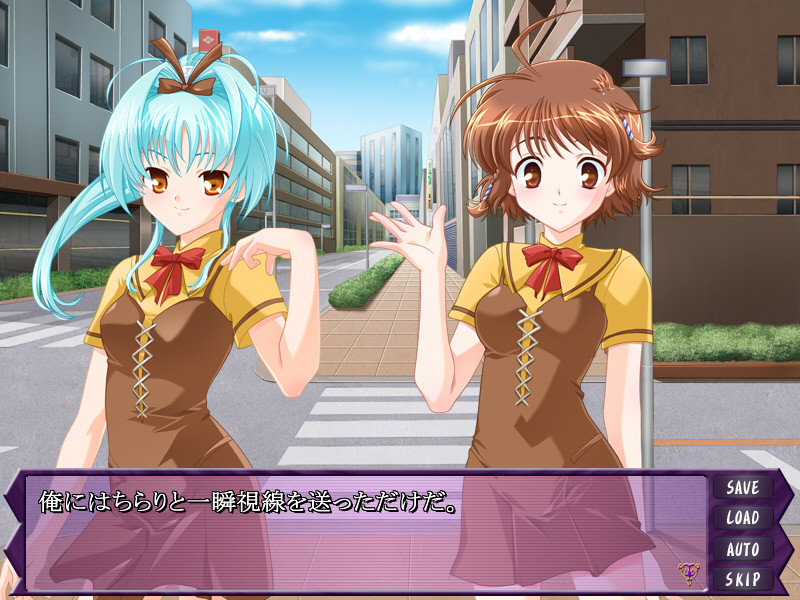 최음술사 ~치욕 범벅의 절정~