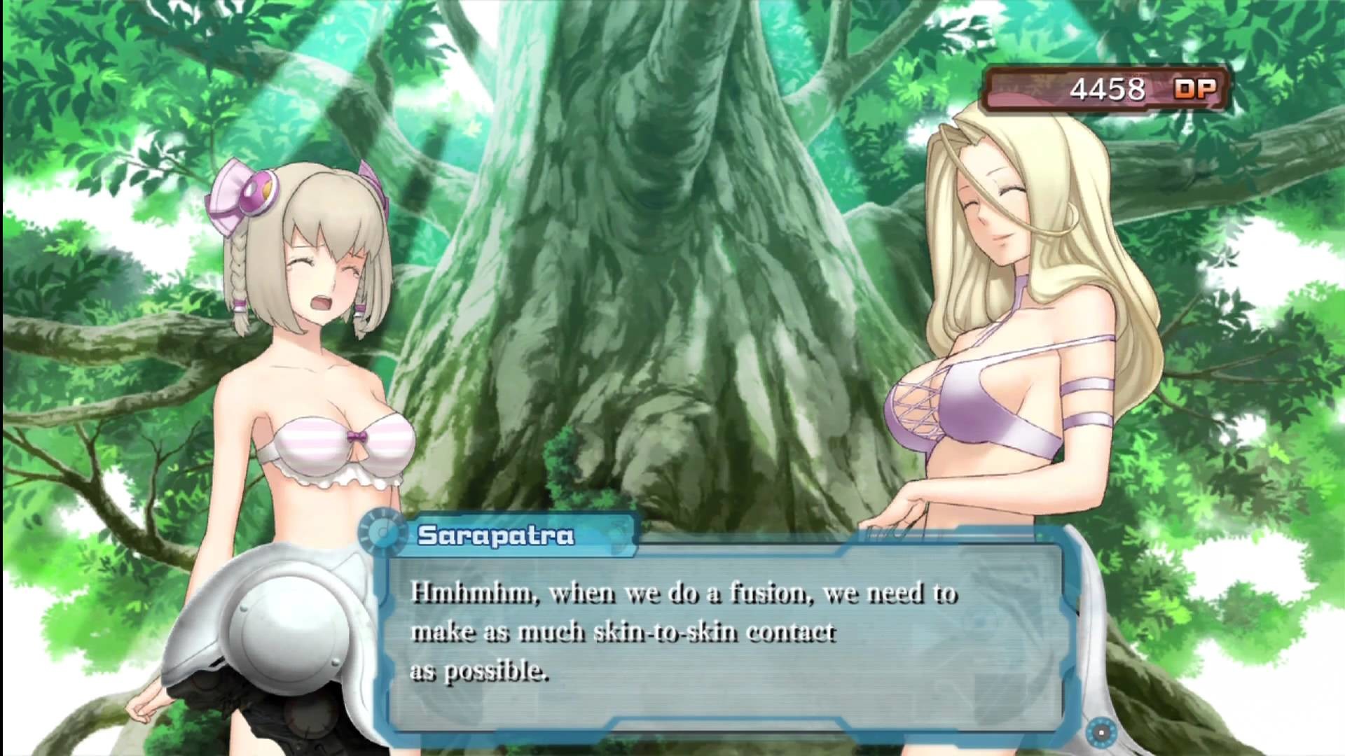 알 토네리코 3 세계 종언의 방아쇠는 소녀의 노래가 당긴다