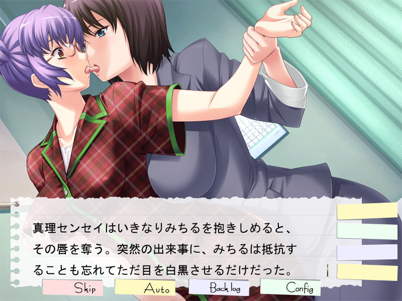 코스브로·시작했습니다!!