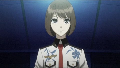 스카레드 라이더 젝스