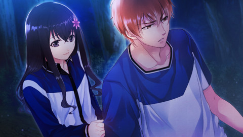 O*G*A 오니고っこ 로얄 헌터는 고도에서 사랑을 한다