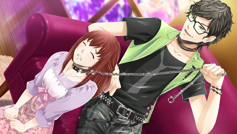 연애반장2 MidnightLesson!!!