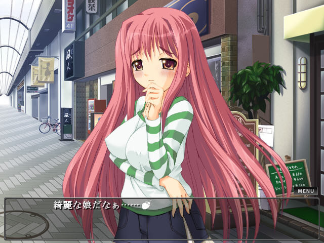 오시카케 마법소녀 유이