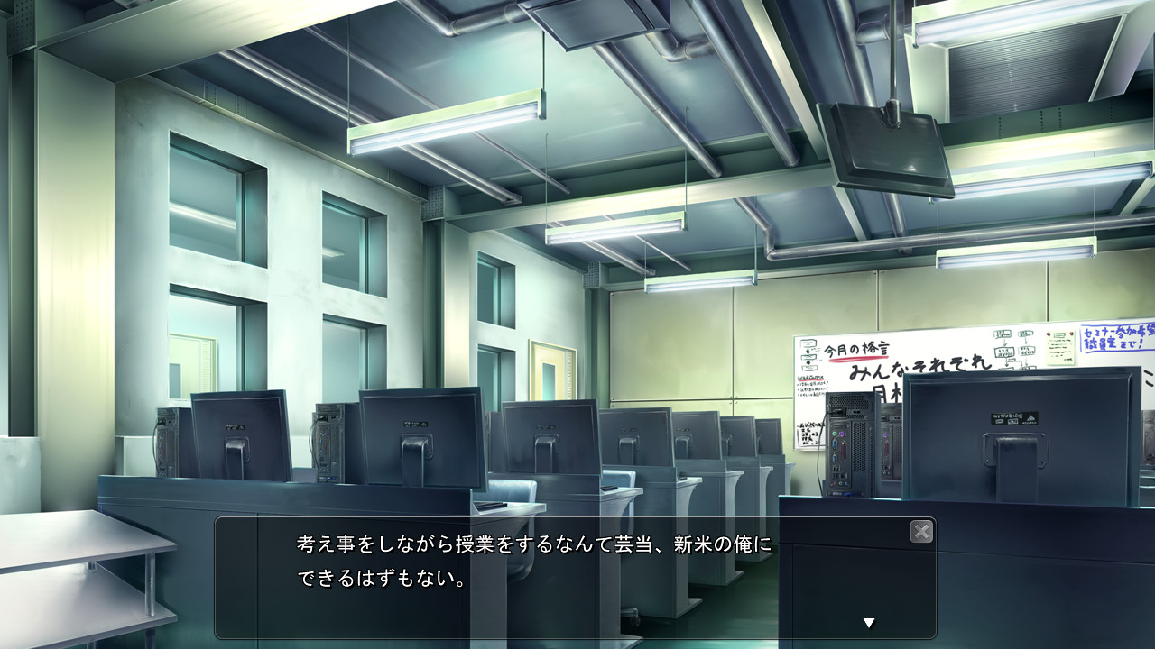 꽃은 꺾고 싶으나 가지는 높고