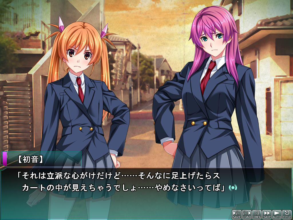 장갑전희 프리즘 레이커 ~정의의 히로인 굴욕의 세뇌 최면 조교~