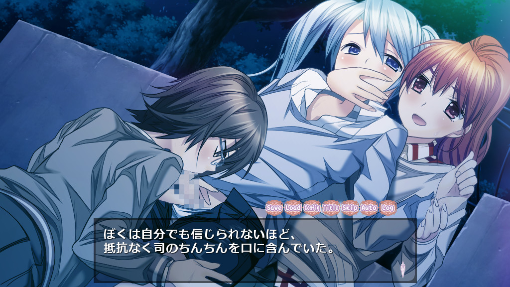 오토메이드＠cafe