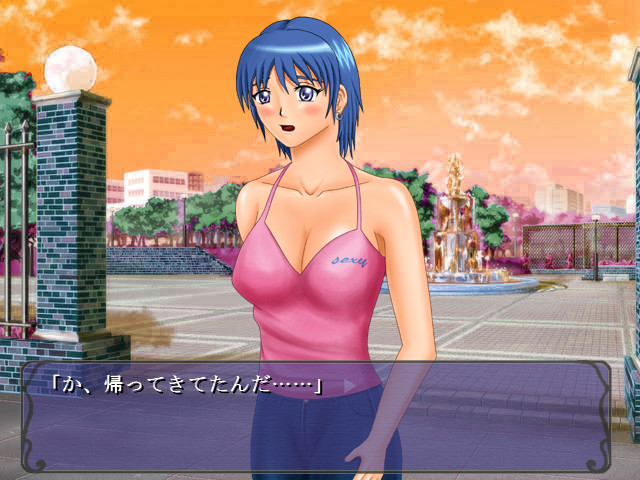 오네러브R ～ONE LOVE Recover～