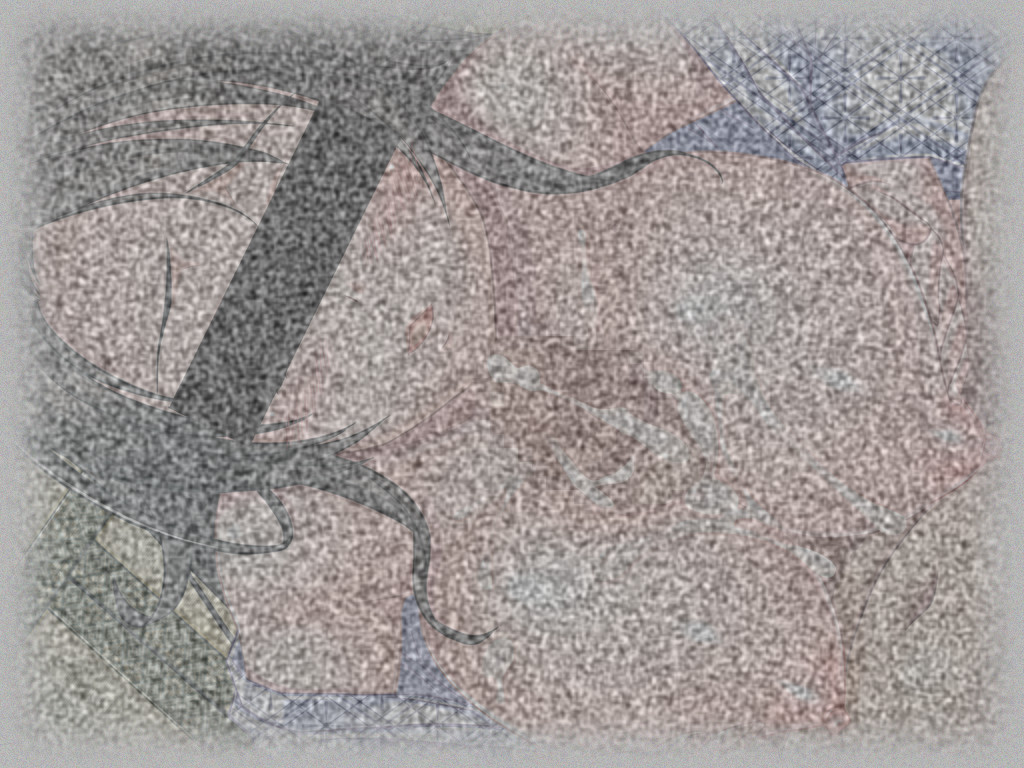 질내사정 AV 촬영 ~빚진 아내 임신 온천 여행 당신의 아내가 AV에 출연합니다~