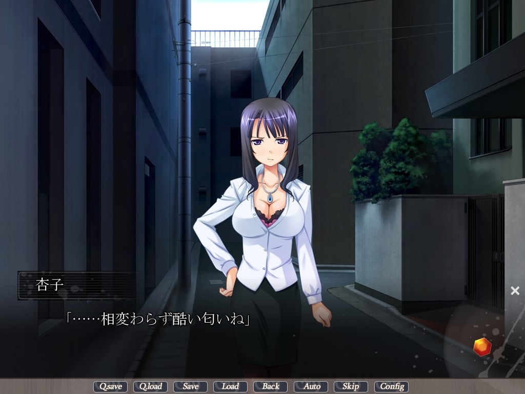 빙의변신 엑스트라 소울즈