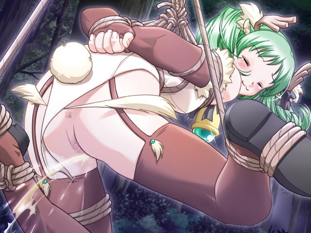 크리스마스★프레젠트