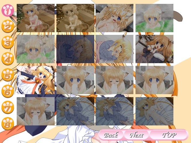 금요일의 코네코