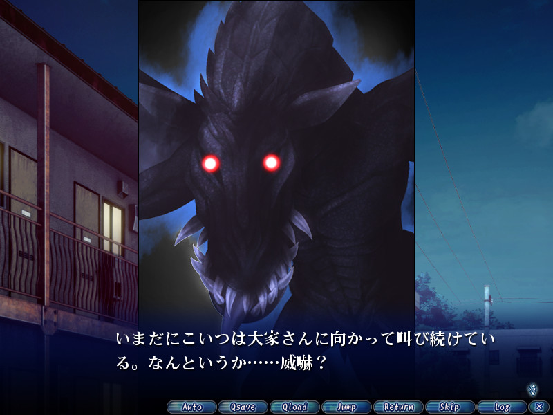 코토와리 －코토와리－ ～너의 마음의 넘쳐흐른 파편～