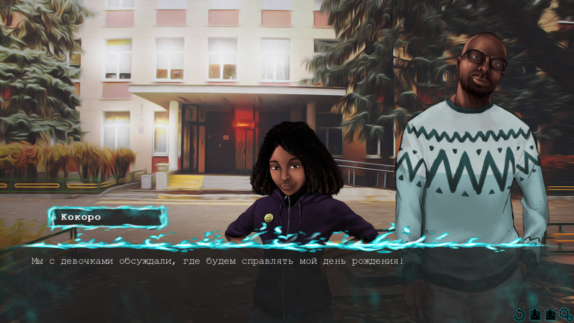 Corpsman: The ABCs of the Dead