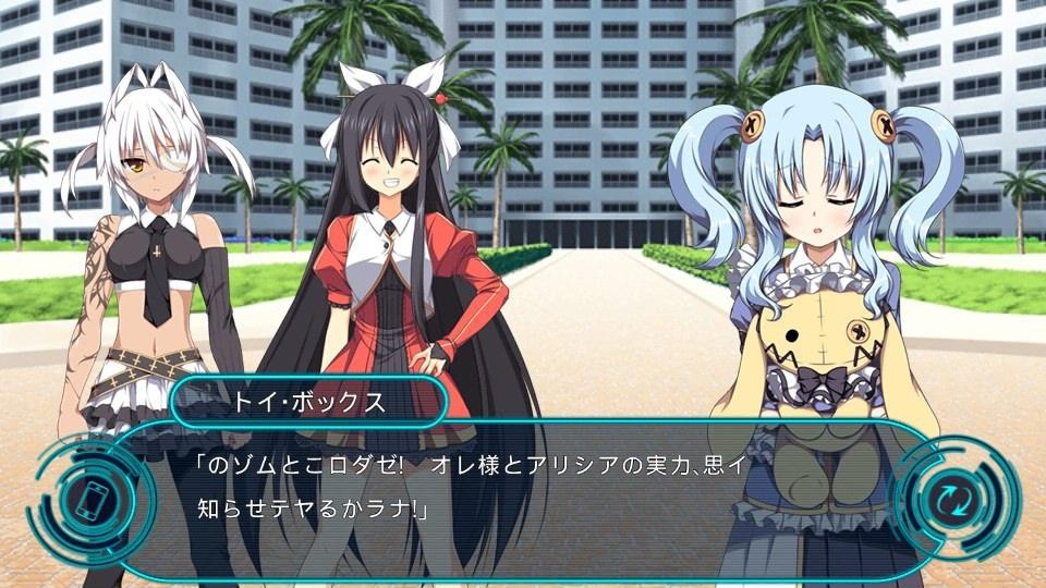 카덴츠 페르마타//아코르트:포르티시모