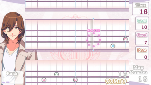 우타노☆프린스사마っ♪ All Star After Secret