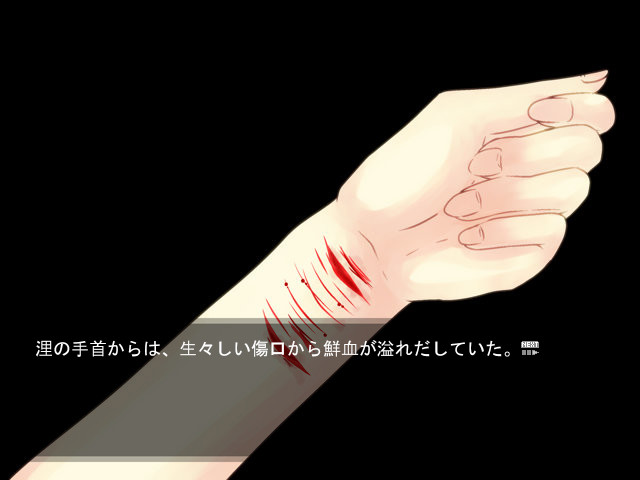 미치고 미쳐서 미치게 만들고