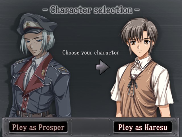 능욕 게릴라 사냥