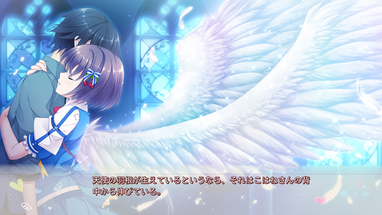 플로럴・플로러브