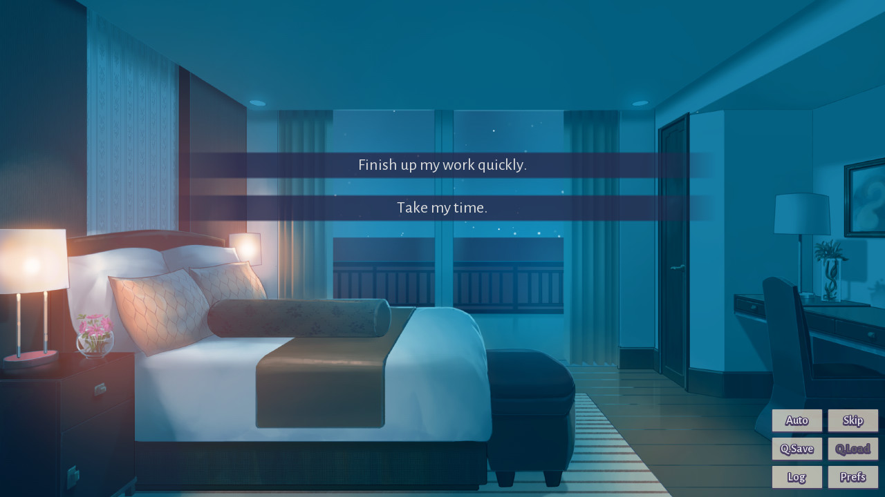 사쿠라・매지컬・걸즈