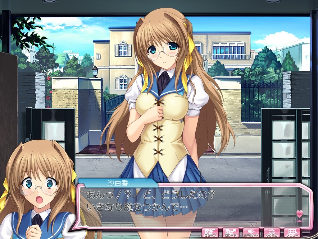 초앙천사 에스카레이어