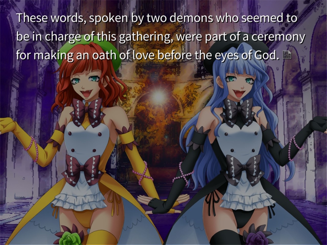 괭이갈매기 울 적에 산(散)