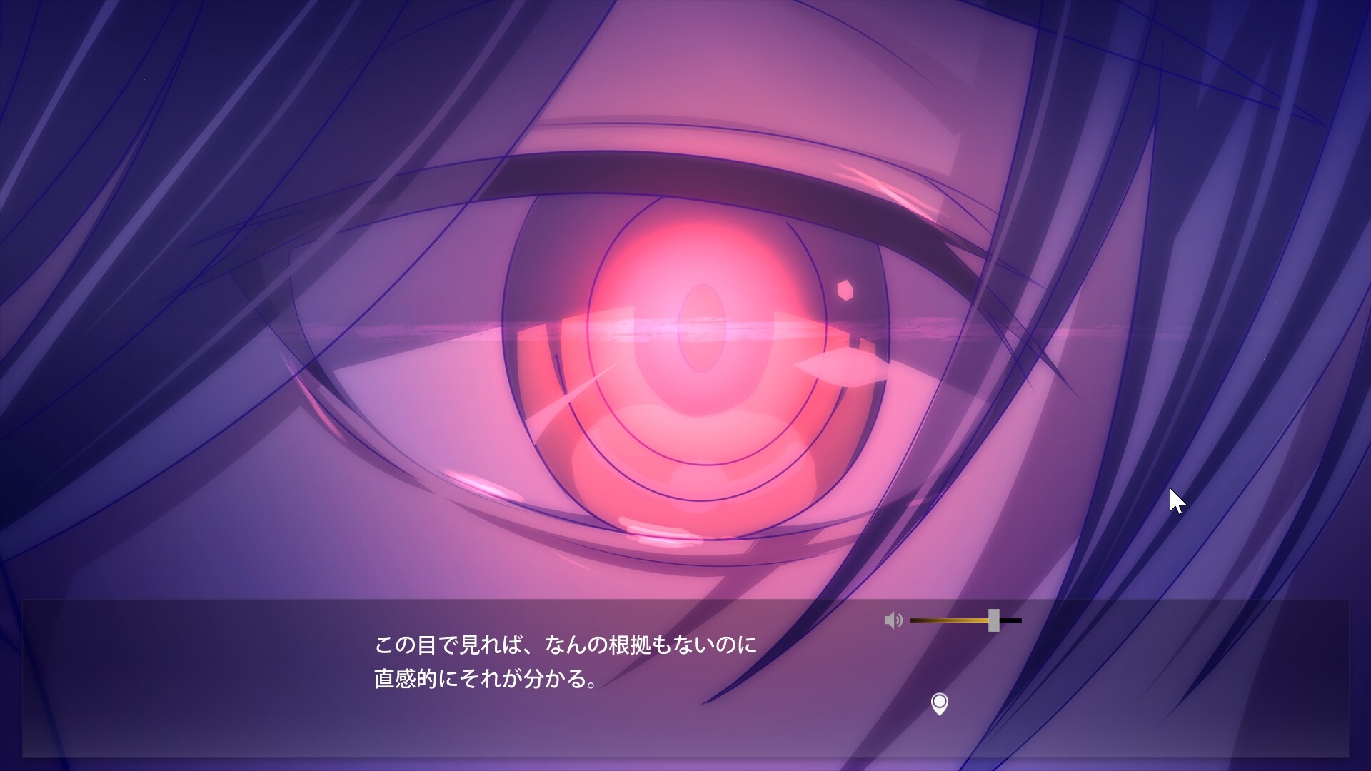 극한 치한 특이점