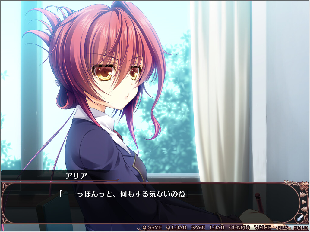 요람에서 천사까지