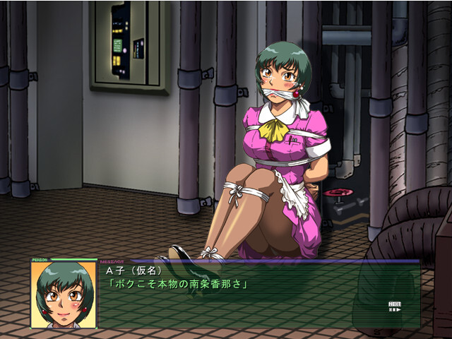 벚꽃 필 무렵에…