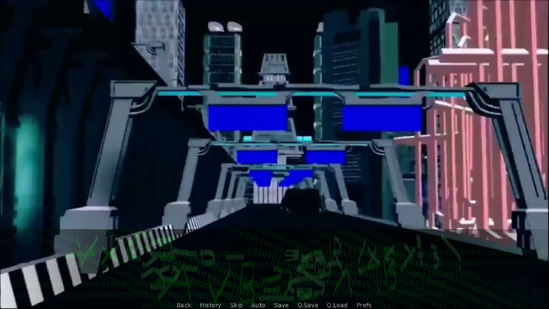 Dimensional Prophecy of Zohar Redux Layer 1: Essence