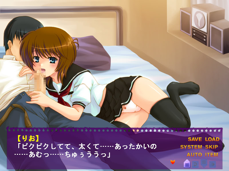 금구에 피는 꽃。～음덕의 암자매～