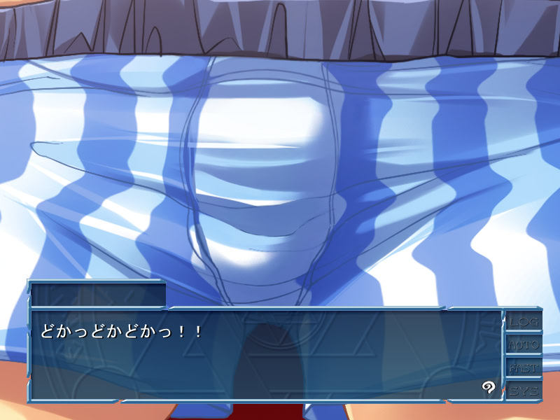 매혹의 마법진 -젊은 마님과 H한 소환마법-