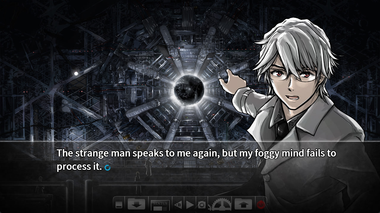 어드벤트 시너즈