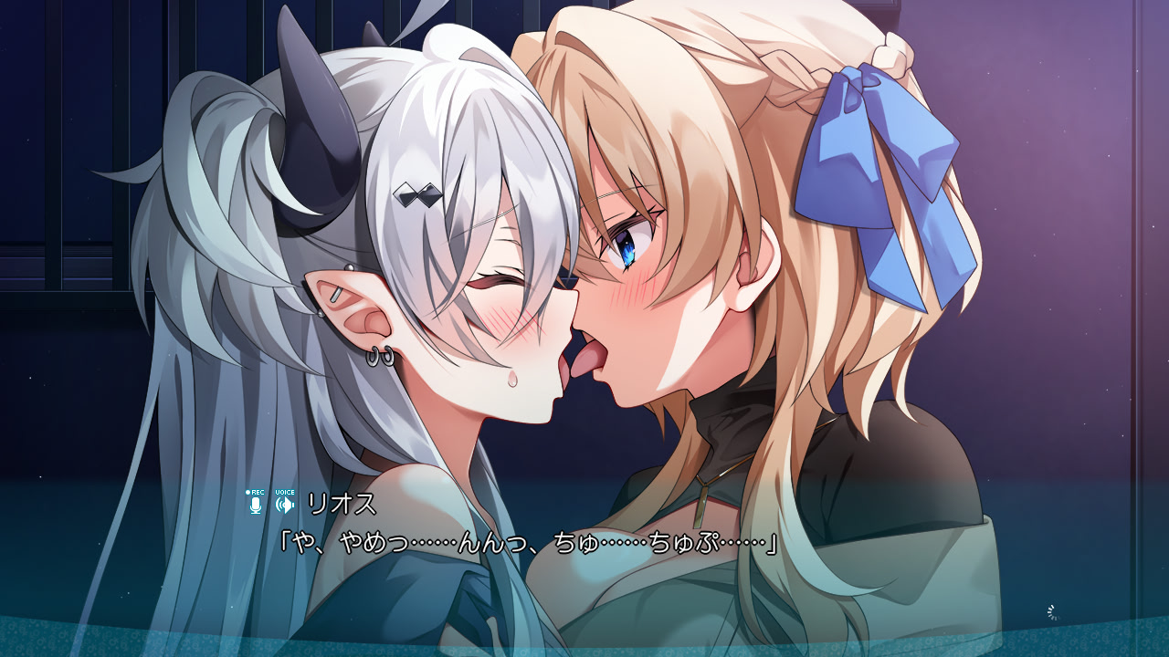 전성마왕님은 용사를 이길 수 없어!