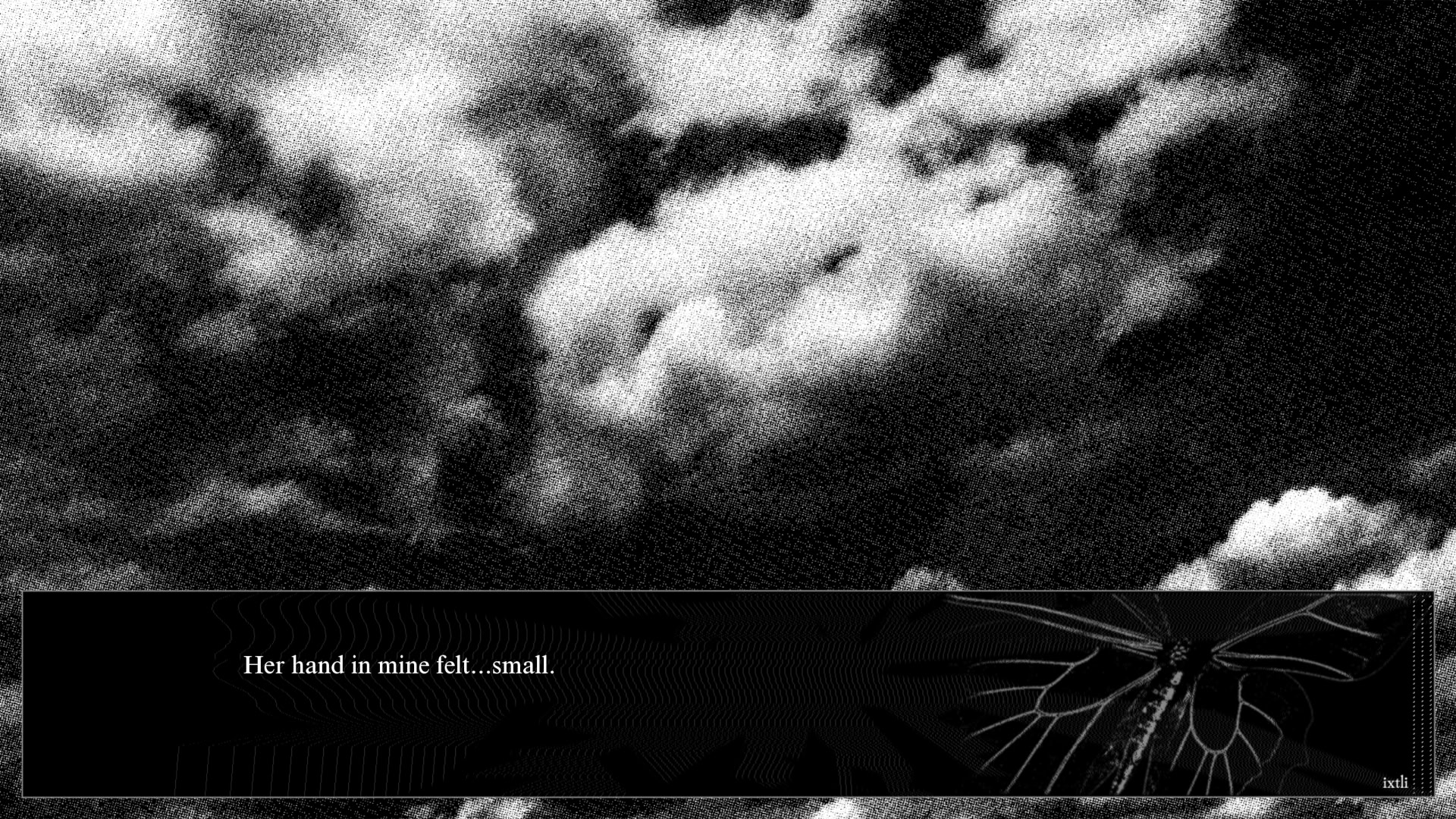 Pictures at an Exhibition