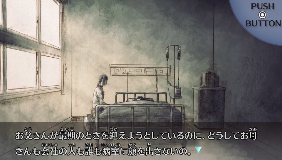 타임 트래블러즈