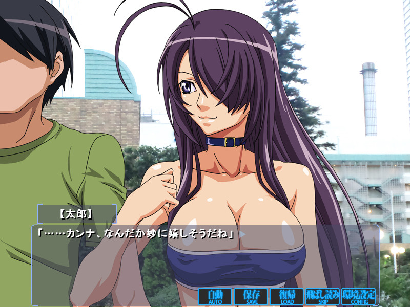 이벤트에 가자! 그 9