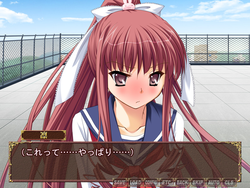 SchoolCaptain 회장 후보는 화가 나셨다